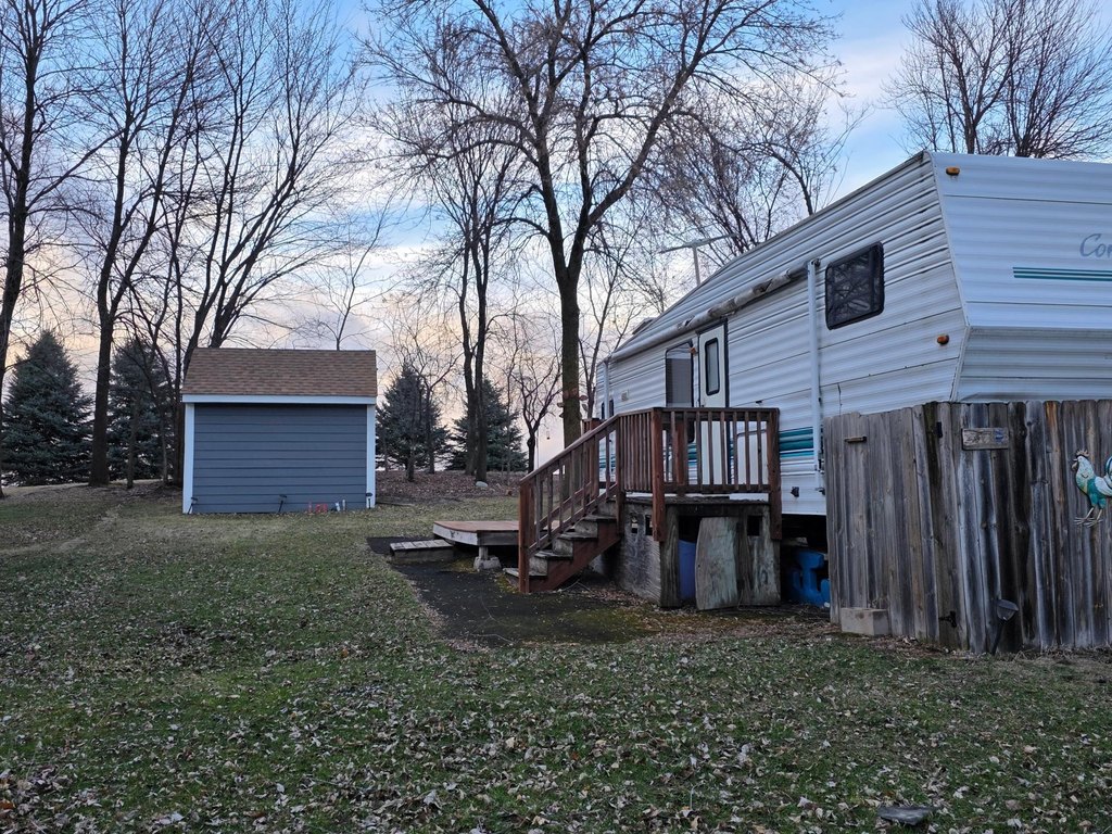 Picture 18