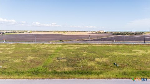 Port Lavaca Land For Sale