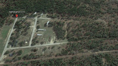 Grayling Multifamily Value-Add Opportunity