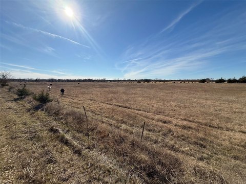 LAND - Other - Paris, TX
