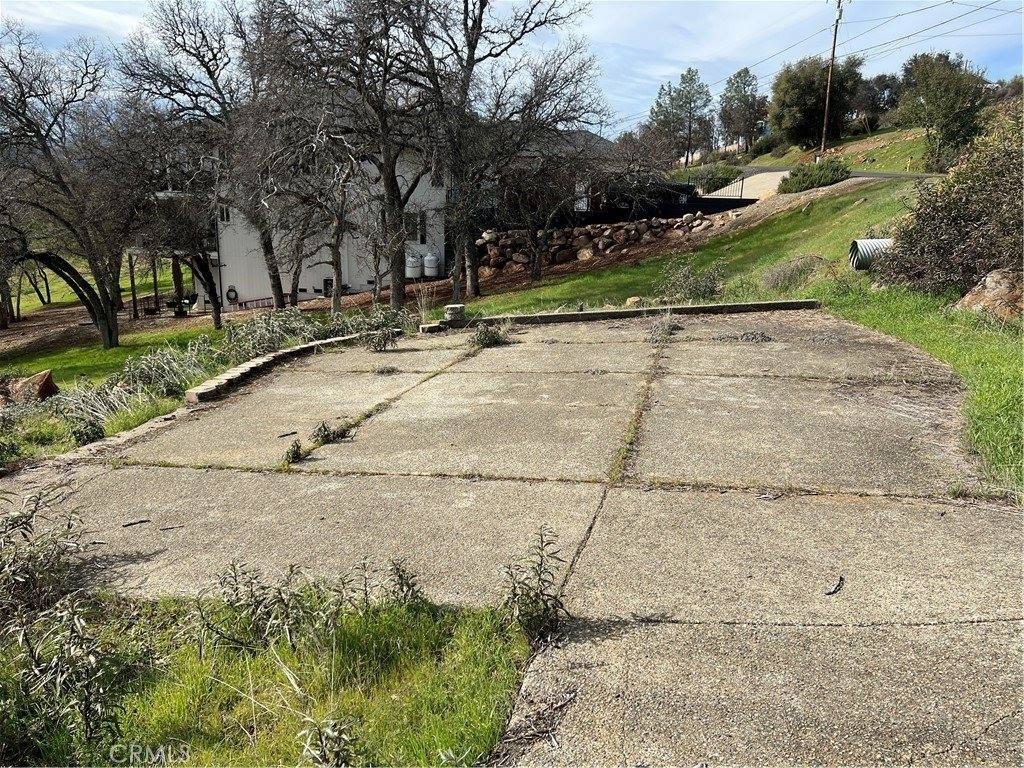 Picture 11