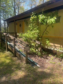 Land Near Murphy, NC