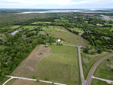 Residential Homesite Land Opportunity