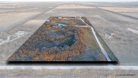 Multi-Residence Property with Expansion Potential