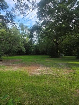 LAND - Mobile, AL