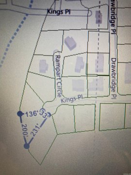 Fairfield Bay Land Opportunity
