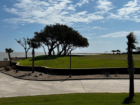 Waterfront Lot in Royal Oaks