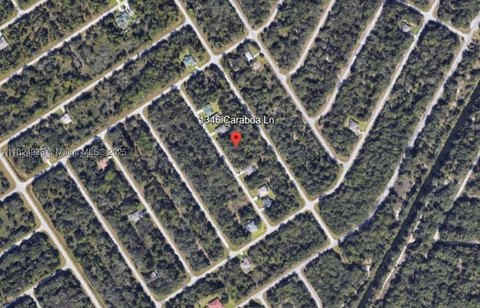 LAND - Port Charlotte, FL