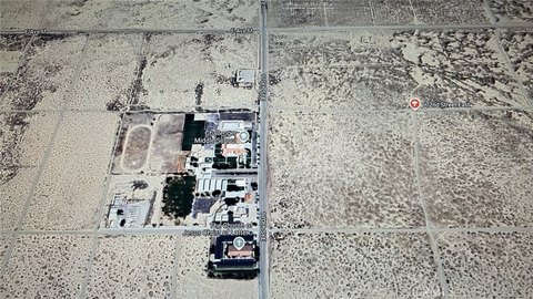 Lancaster Vacant Land Investment Opportunity
