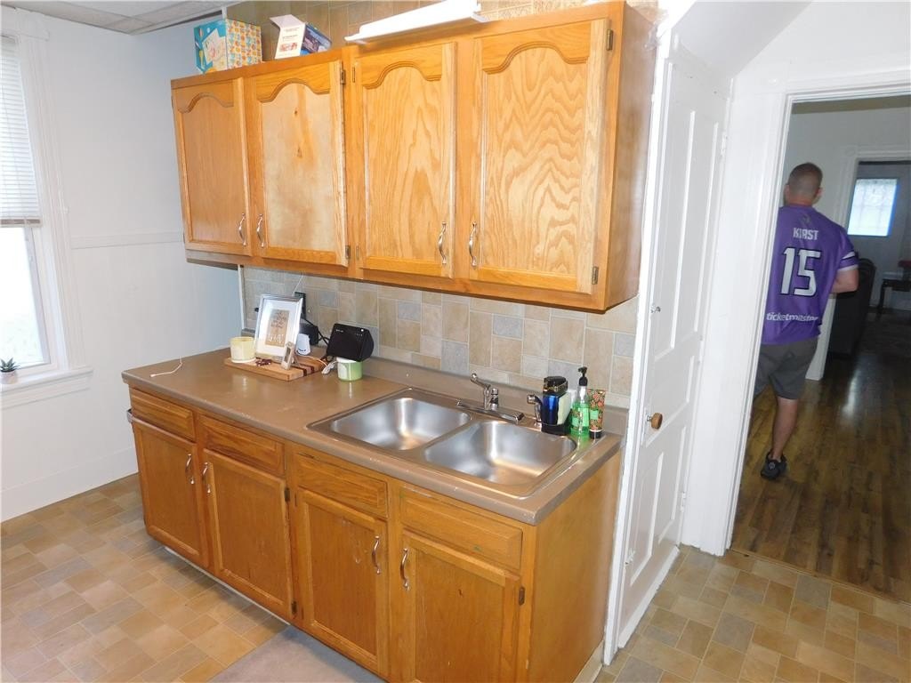 Picture 17