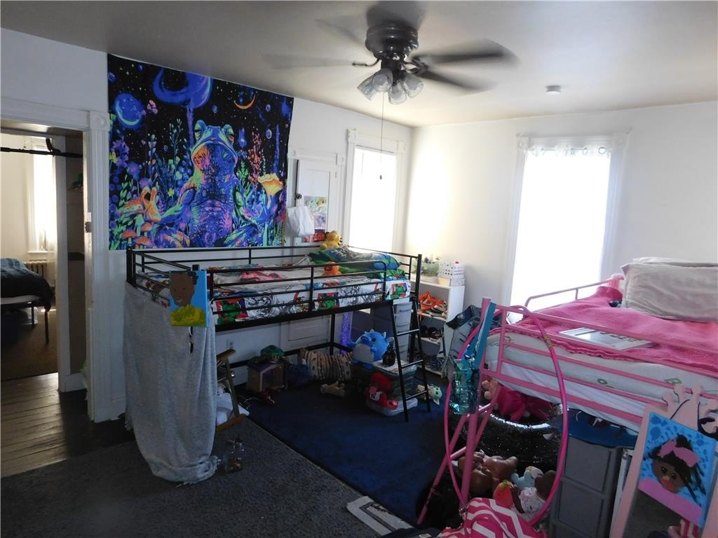 Picture 15