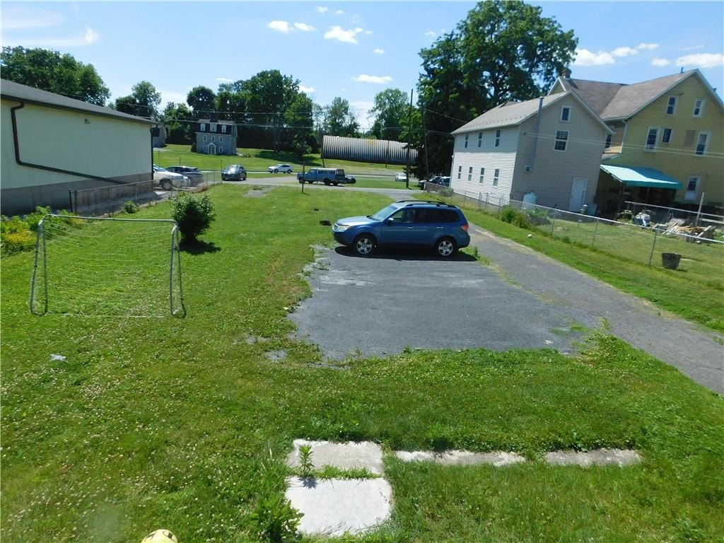 Picture 7