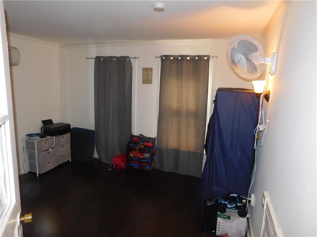 Picture 29