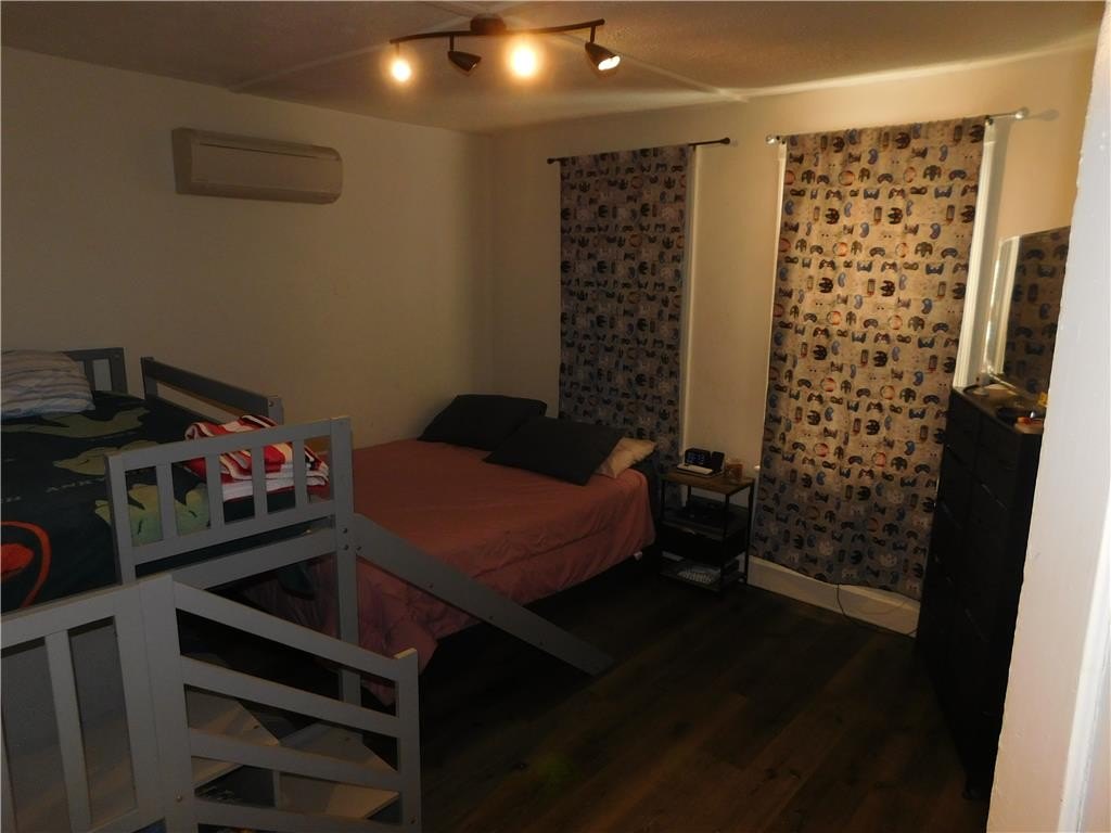Picture 26