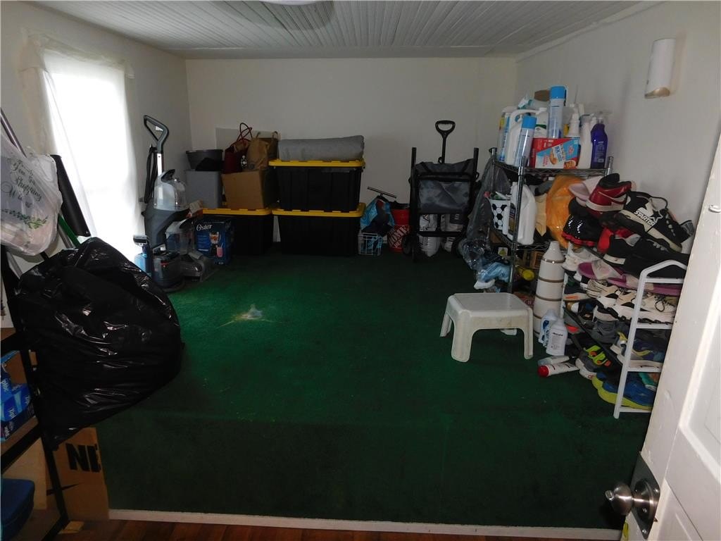 Picture 20