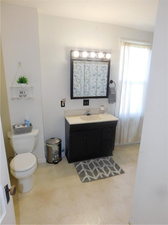 Picture 23