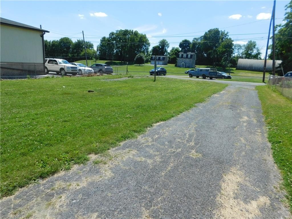 Picture 9