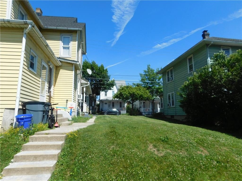 Picture 6