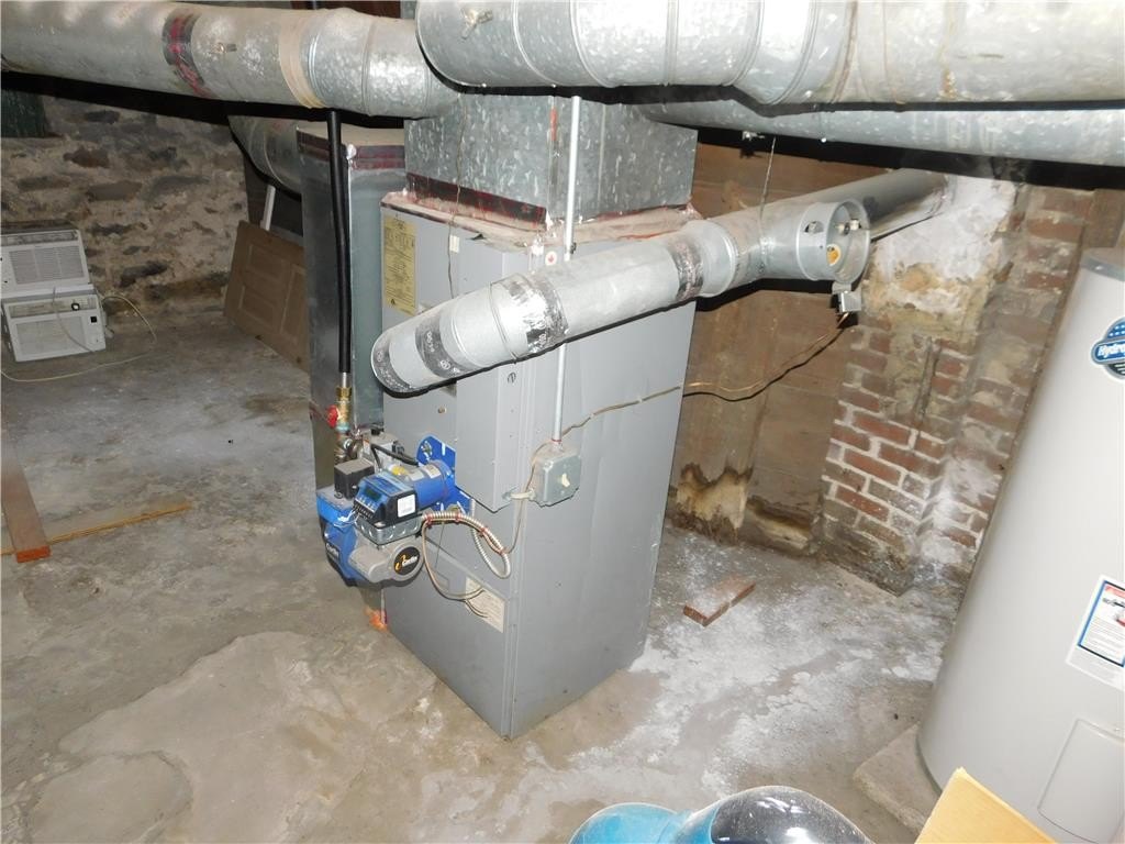 Picture 32