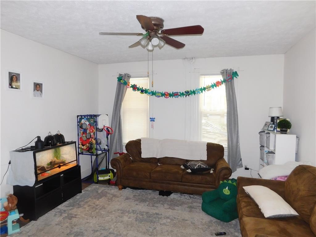 Picture 10