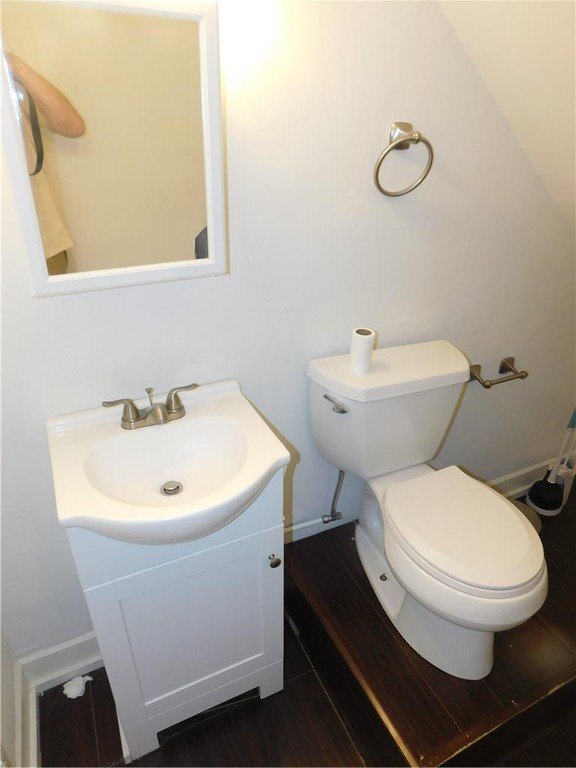 Picture 30