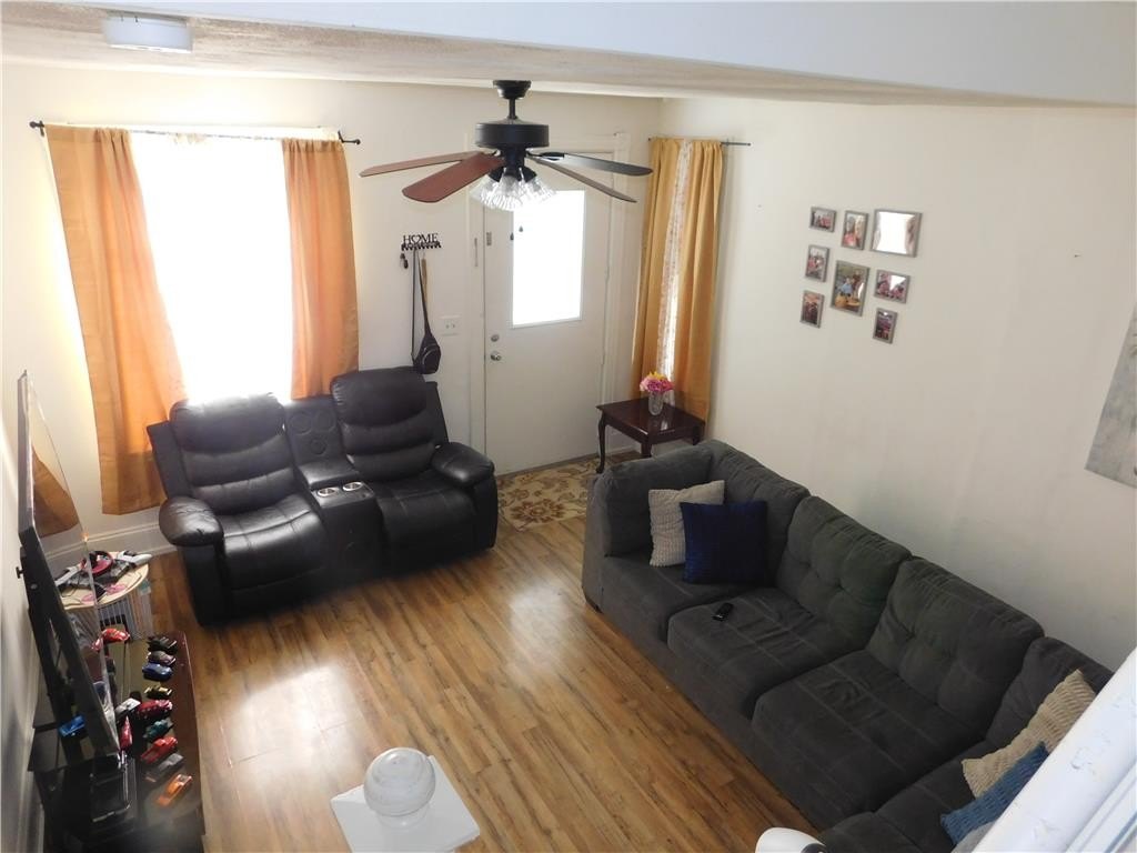 Picture 27