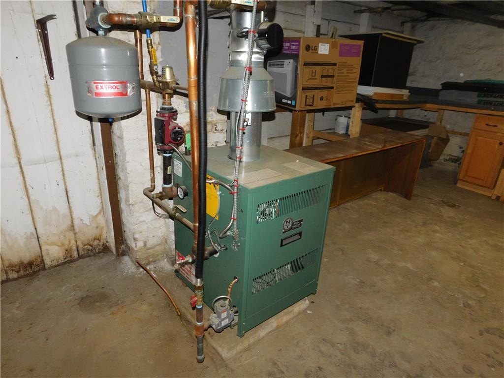 Picture 13