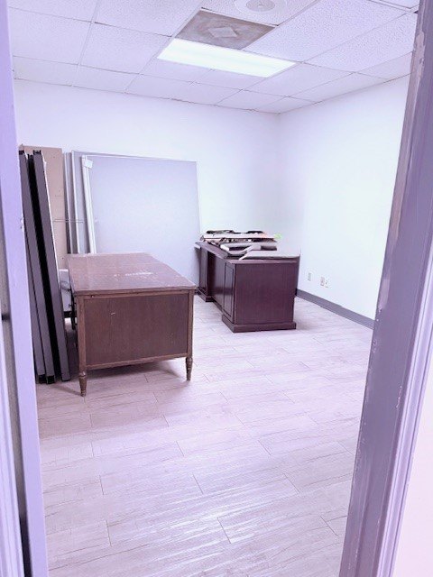 Picture 4