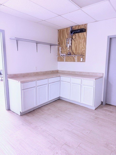 Picture 8