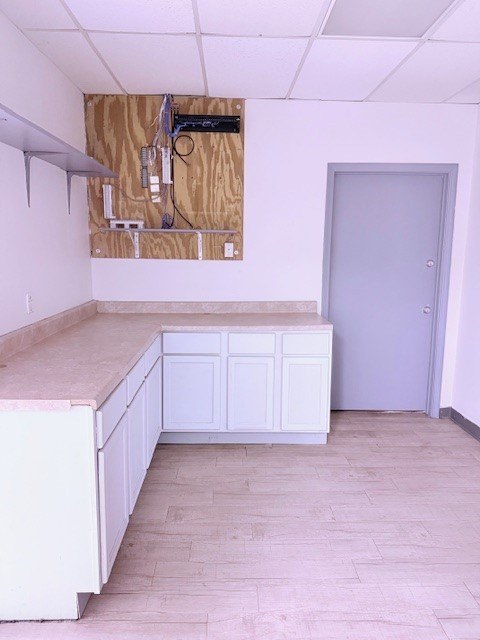 Picture 13