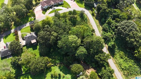 LAND/LOTS, FULTONDALE, AL