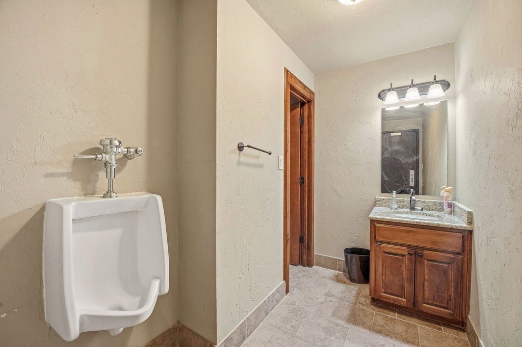 Picture 17