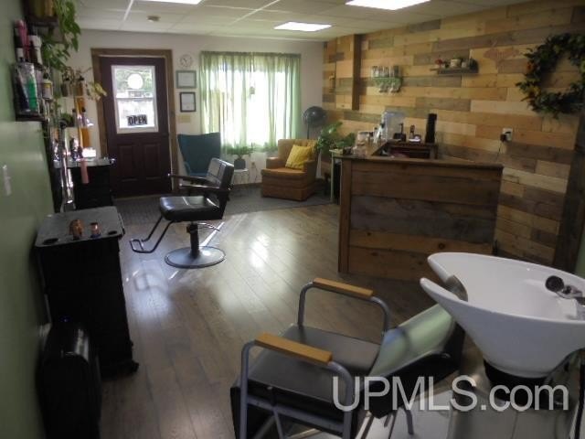 Picture 8