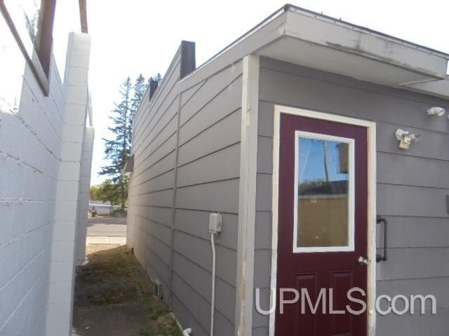 Picture 6