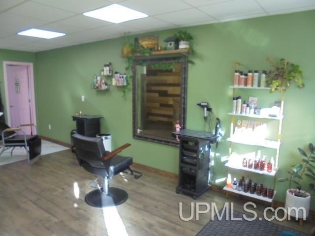 Picture 13