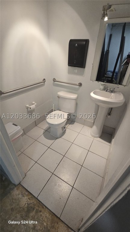 Picture 6