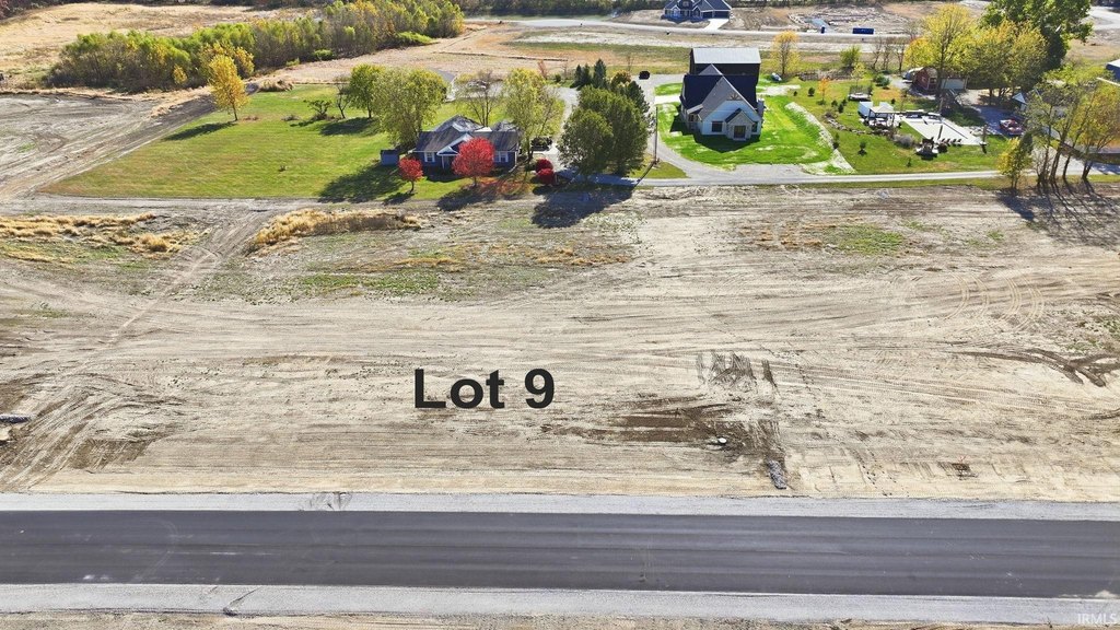 Picture 16