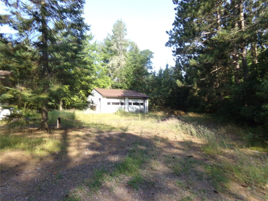 Picture 3