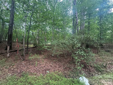 LAND - Troy, NC