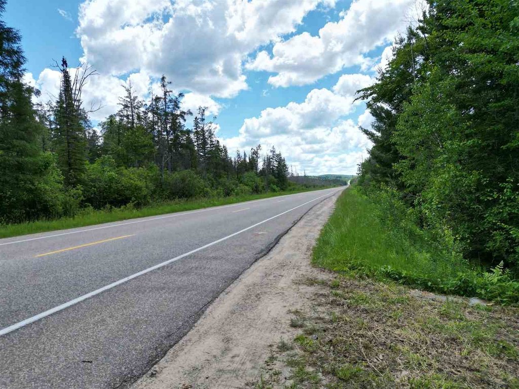 Picture 24