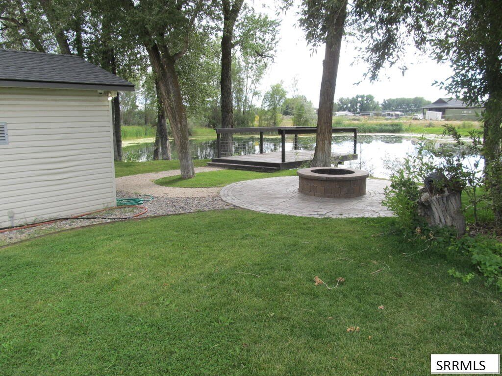 Picture 2