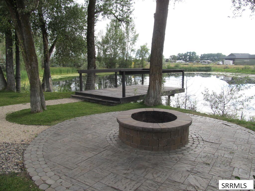 Picture 9