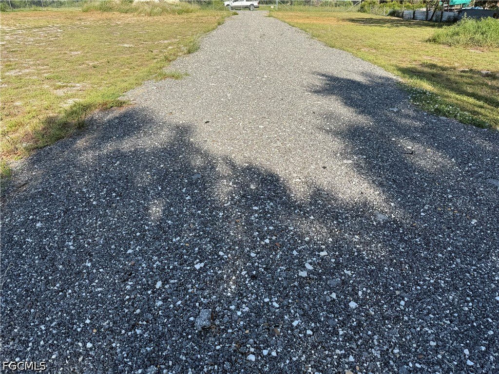 Picture 17