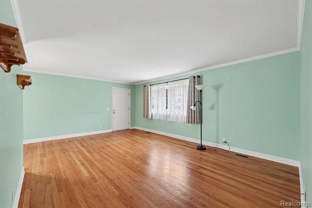 Picture 8