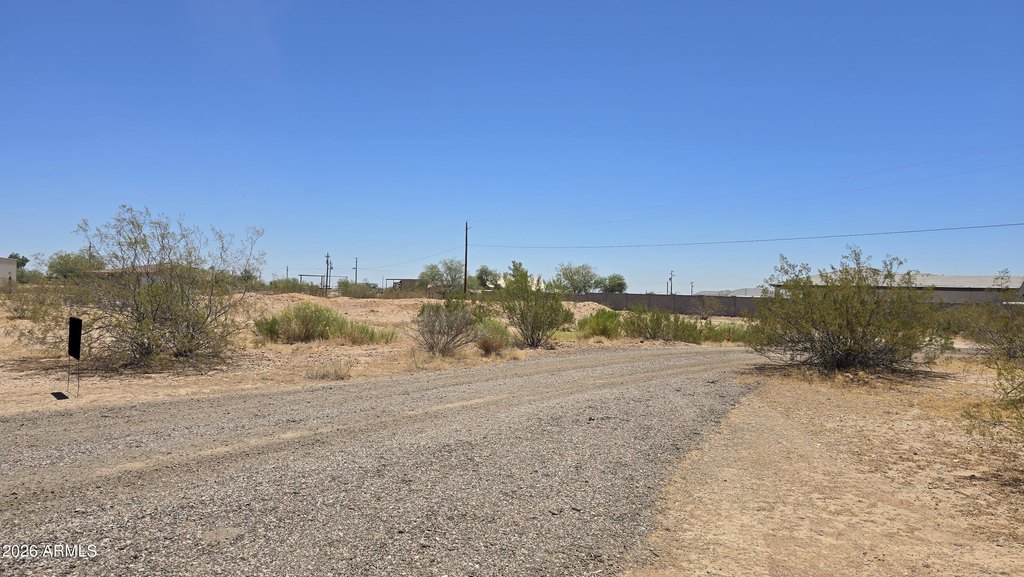 Picture 23