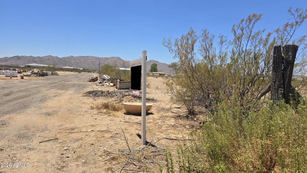 Picture 24