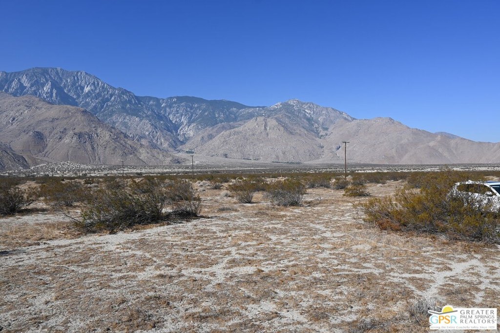 Picture 22