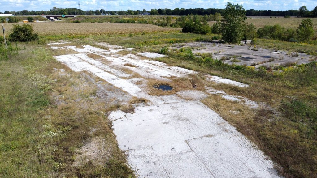 Picture 12