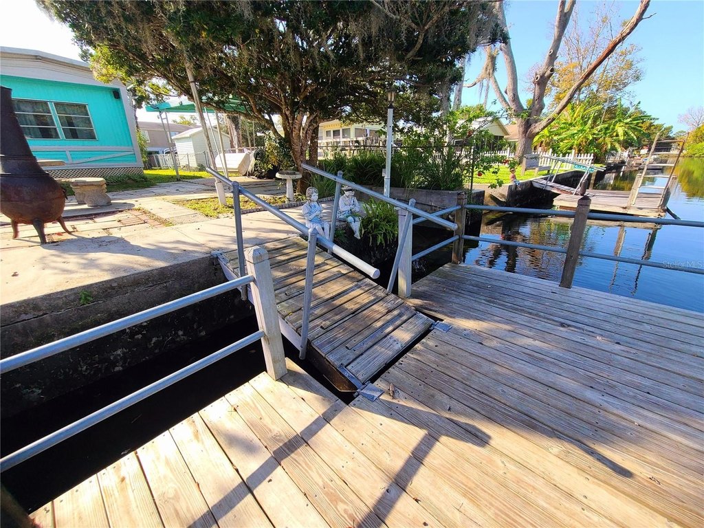 Picture 17