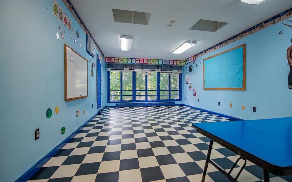 Picture 15
